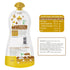 Paper Boat Jaljeera 200ml
